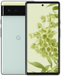 Google Pixel