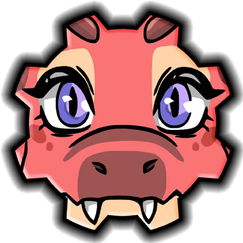 Kobold.cpp