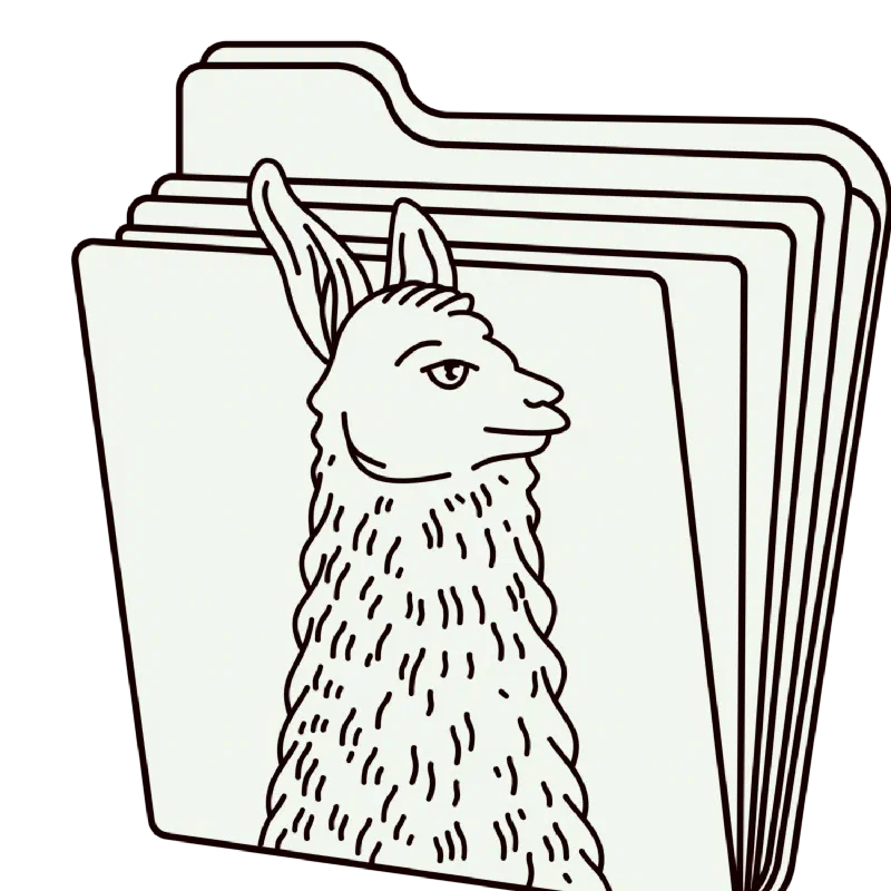 Llamafile