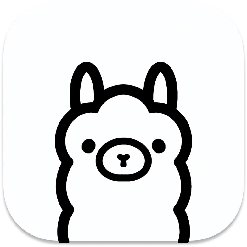 Ollama