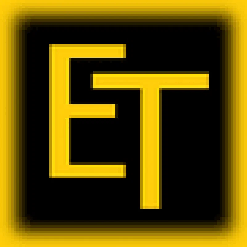 ExifTool