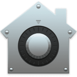 FileVault