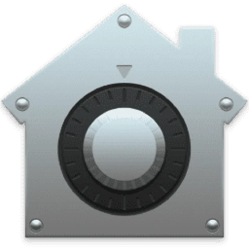 FileVault