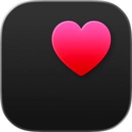 Apple Health
