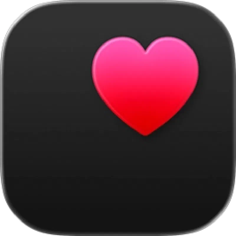 Apple Health