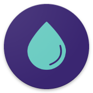 Drip