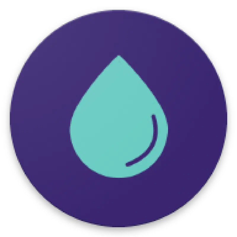 Drip
