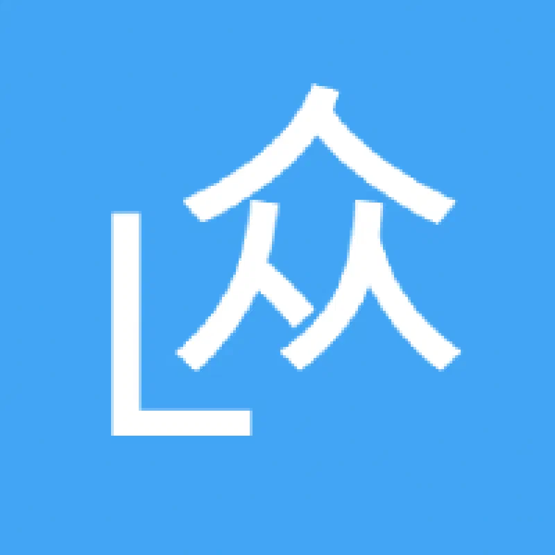 LibreTranslate