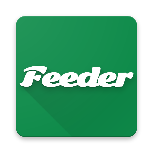Feeder